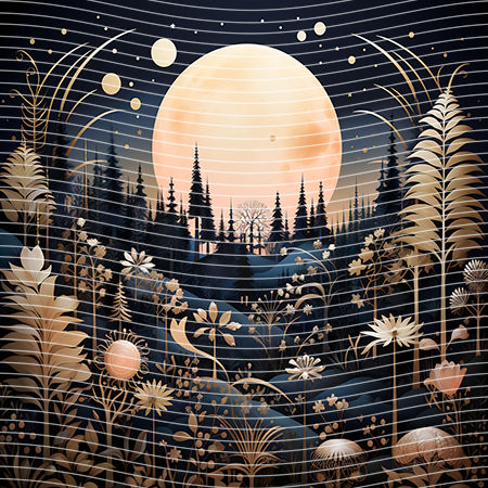 20oz integrate-EJ-10072